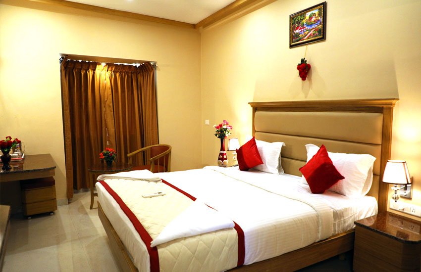 cheap hotel in madurai