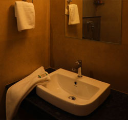 The 10 Best Hotels in Madurai